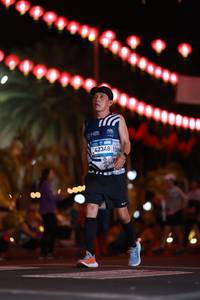 BIB: 
                            <button type="button" onclick="openModal(23330198)" class="btn btn-primary btn-sm float-right btn-popup" data-toggle="modal" data-target=".modal-high-quality">
                        <i class="fas fa-shopping-cart"></i> Add to Cart
                    </button>
                                            <button type="button" onclick="isThisMe(23330198, true)" class="btn btn-success btn-sm float-right btn-popup btn-isme hidden" data-toggle="tooltip" data-placement="bottom" title="นี่คือรูปของคุณใช่ไหม คลิกที่นี่เพื่อเอาเข้าอัลบั้ม">
                        <i class="fas fa-plus"></i> Add to album
                    </button>
                    <button type="button" onclick="isThisMe(23330198, false)" class="btn btn-warning btn-sm float-right btn-popup btn-isnotme hidden">
                        <i class="fas fa-ban"></i> Remove from album
                    </button>